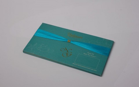Accessories Pack