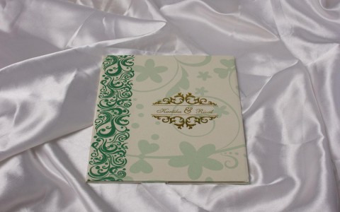 Accessories Pack
